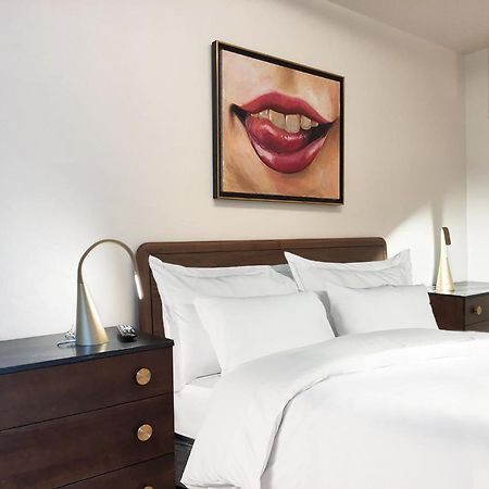 Happy Family'S Nest Apartment Munster  Ngoại thất bức ảnh