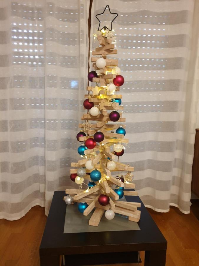 Happy Family'S Nest Apartment Munster  Ngoại thất bức ảnh